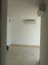 The Calypso (D16), Apartment #39848872